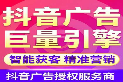案例对比：关键词竞价排名的优劣
